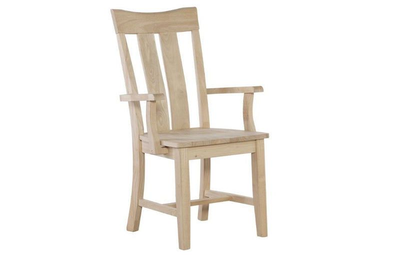 Avalon Arm Chair