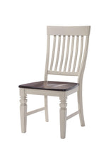 St. Pete Dining Set w/ 6 Chairs