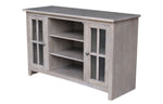 48" Frankfort TV Stand