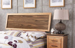Madison Adjustable Storage Beds