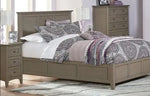 Kenley Classic Beds