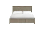 Kenley Classic Beds