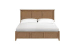 Kenley Classic Beds