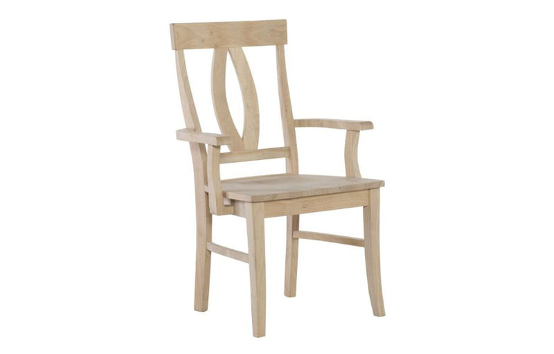 Verano Arm Chair