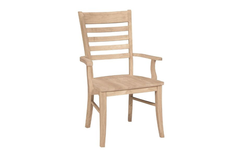 Romano Arm Chair