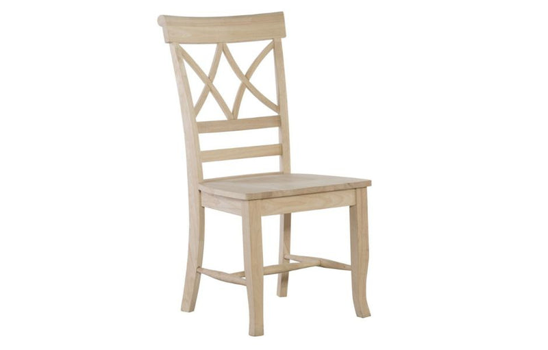 Lacena Side Chair