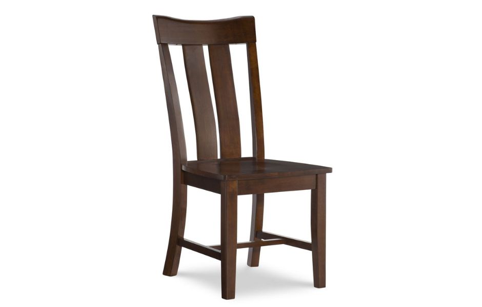 Avalon Side Chair