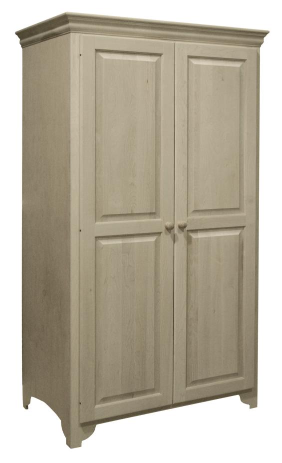 [35 Inch] Pantry 4550