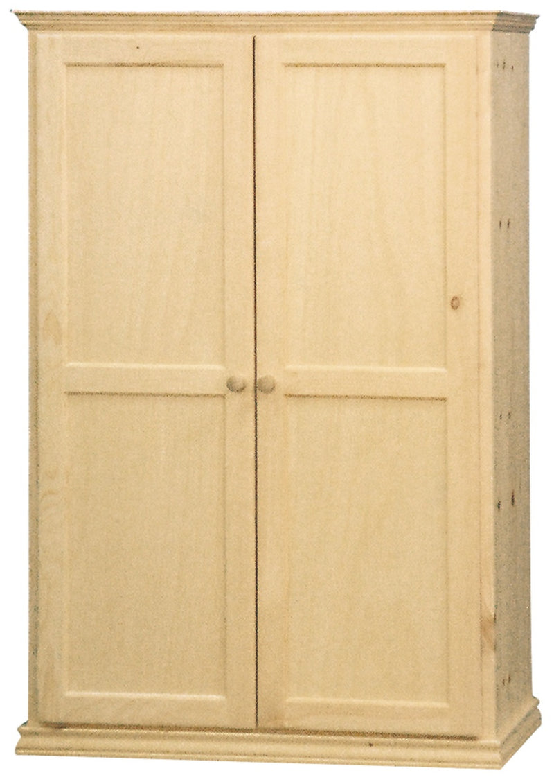 [39 Inch] Storage Cabinet 3020
