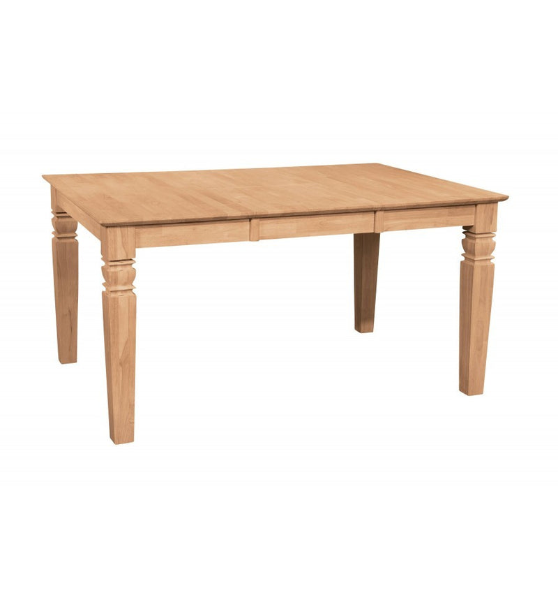 [40x40x58 inch] Java Table