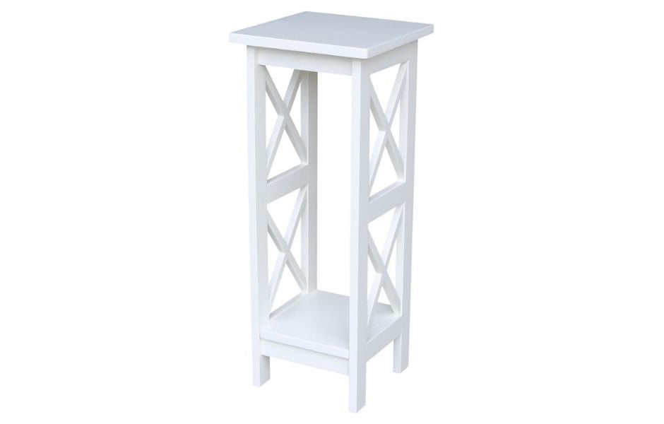 30" Plant Stand