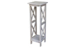 36" Plant Stand